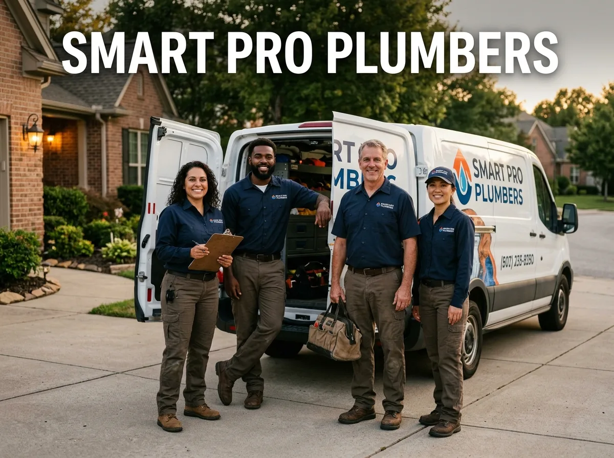 Water Heater Repair company in Johnsonburg, PA