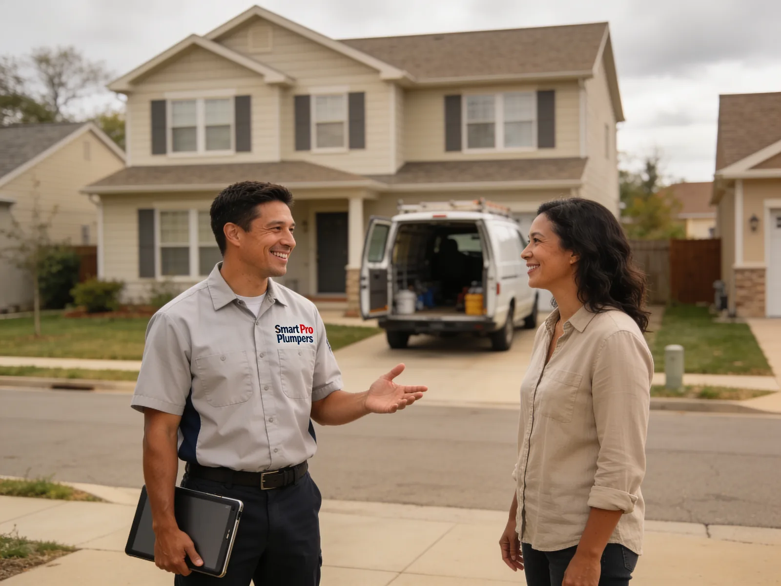 Water Heater Repair Johnsonburg, PA FAQs